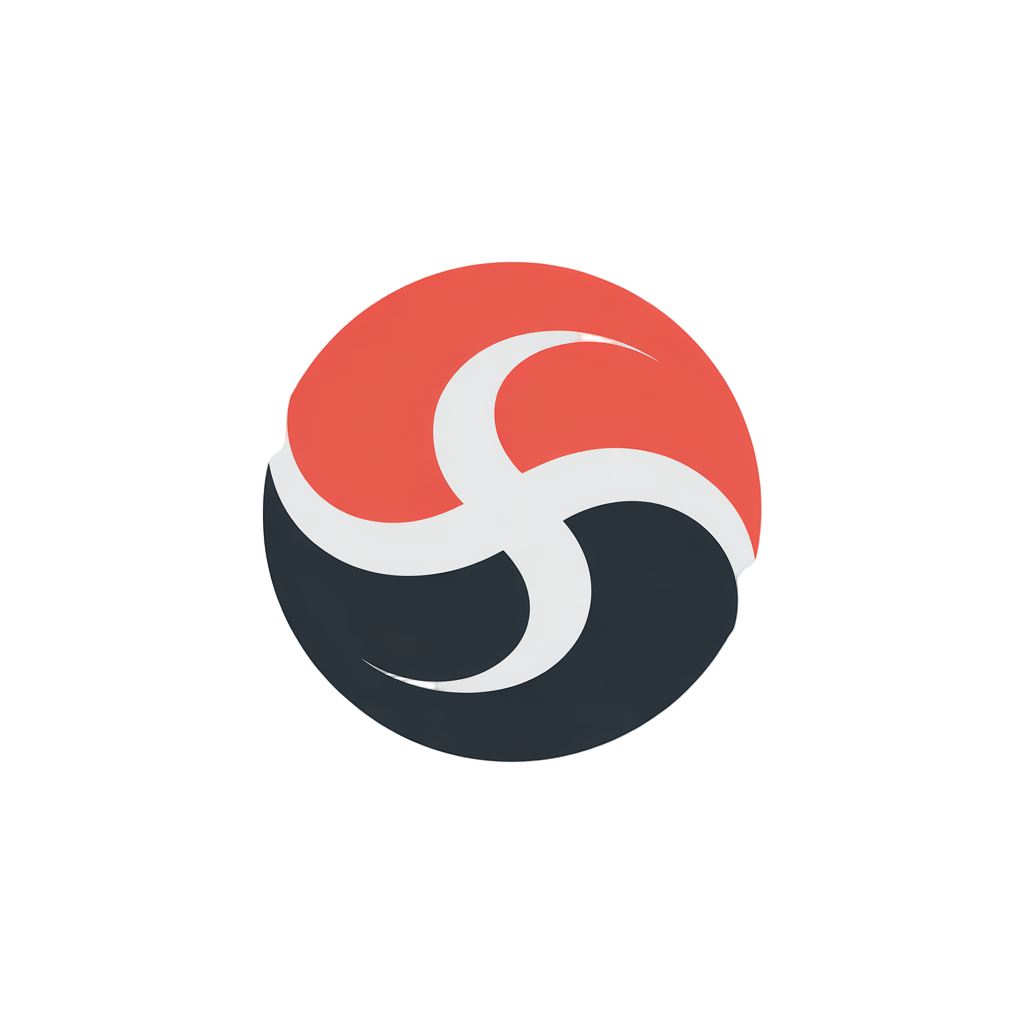 每日爆料在线 Logo